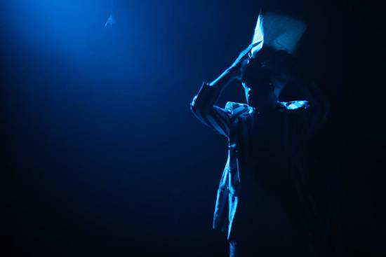 autor: Sofia Quintas