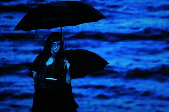 autor: Sofia Quintas