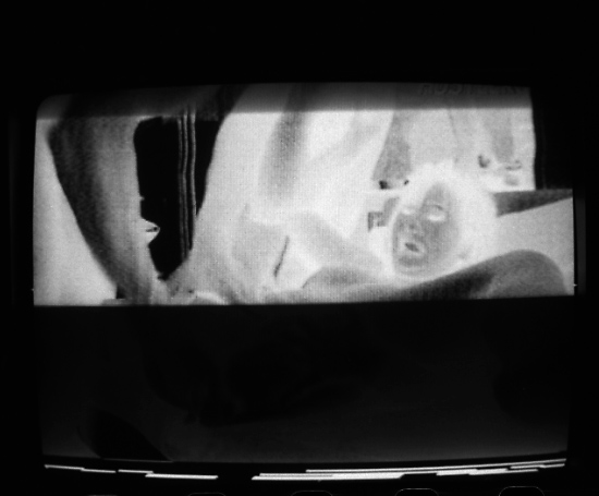 autor: Manuel Luís Cochofel