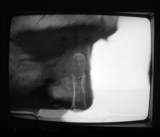 autor: Manuel Luís Cochofel