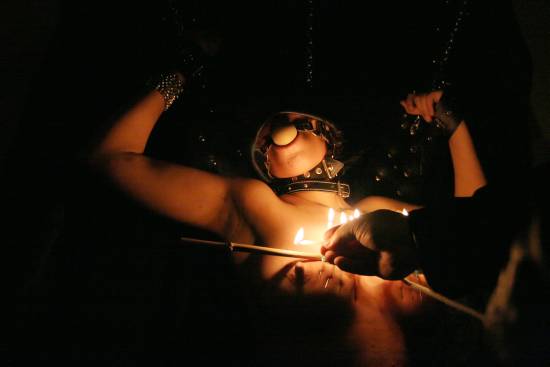 autor: Sofia Quintas