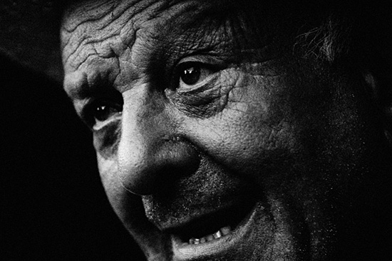 autor: António Luís Campos