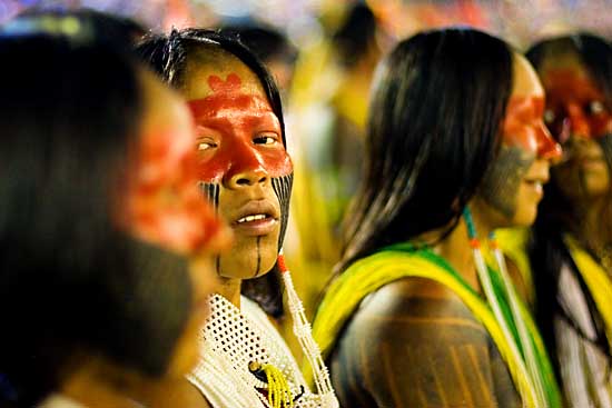 autor: Tatiana Cardeal