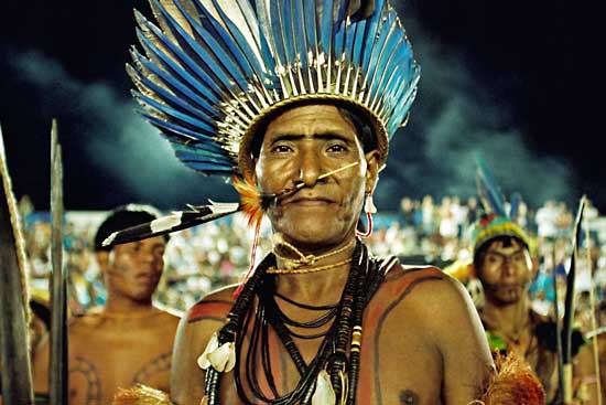 auteur : Tatiana Cardeal                    