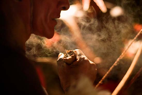 autor: Tatiana Cardeal