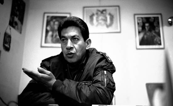 autor: Txomin  Txueka
t&iacute;tulo: ERNESTO MICHEL MENDOZA