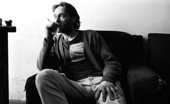 autor: Txomin  Txueka
t&iacute;tulo: ERNESTO SOLLA MARTIN