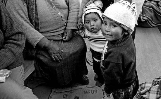 autor: Txomin  Txueka