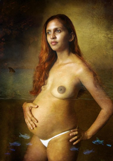 autor: Ângela M. Ferreira