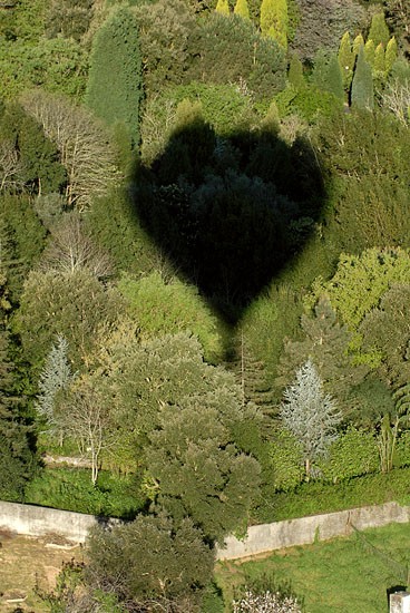 autor: Luis Faustino