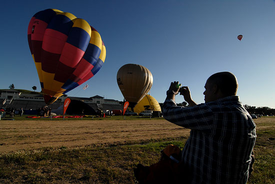 autor: Luis Faustino