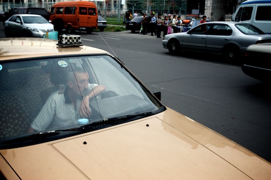 autor: Joost De Raeymaeker
t&iacute;tulo: Bishkek