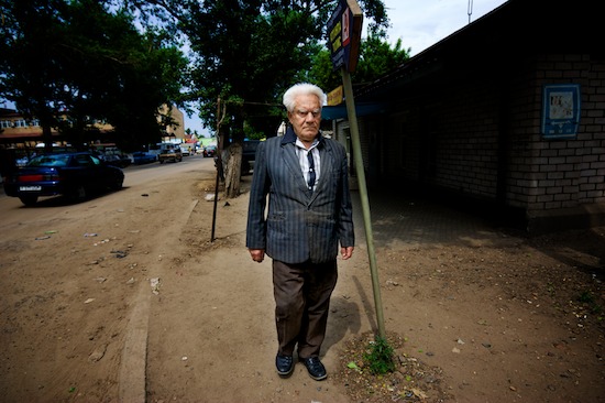 autor: Joost De Raeymaeker
t&iacute;tulo: Semey