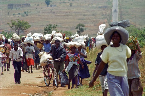 autor: Cláudio Versiani