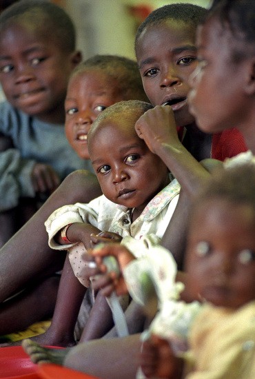 autor: Cláudio Versiani