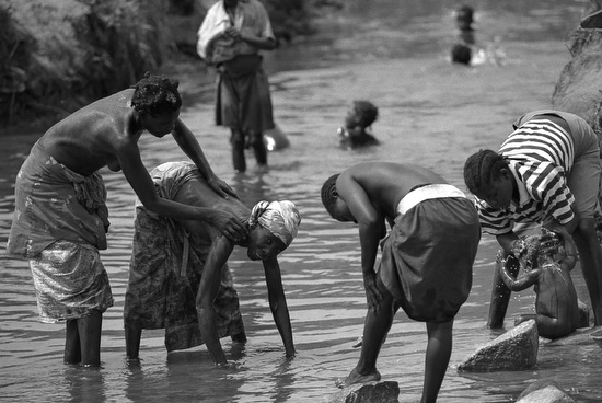 auteur : Cláudio Versiani                    