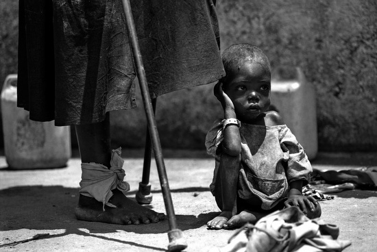 autor: Cláudio Versiani