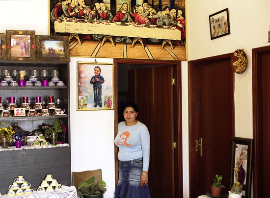 autor: Rui Dias Monteiro