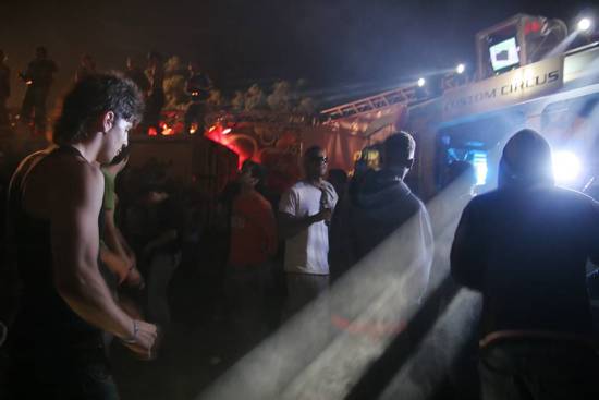 autor : Sofia Quintas                    