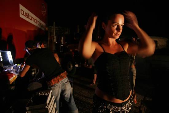 autor: Sofia Quintas