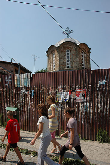 autor: Yves Rousselet
t&iacute;tulo: L