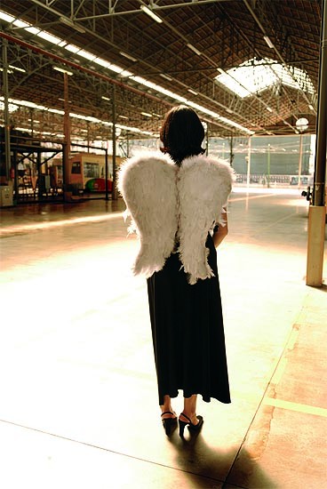 autor: Rita Carmo
t&iacute;tulo: Aldina Duarte